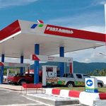 Pemerintah Tetap Jaga Akses BBM Subsidi, Isu Penghapusan Pertalite Dinilai Tidak Sesuai Fakta IMG_20260617_131458