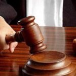 Sebulan Bergulir, Kasus Dugaan Penggelapan dan Intimidasi di PT Hartelindo Belum Temui Titik Terang IMG_20260618_185844