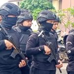 Polres Pandeglang Bentuk Tim URC, Siaga 24 Jam Berantas Premanisme hingga Balap Liar IMG_20260618_215625