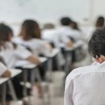 Pemerintah Kebut Pembangunan 100 Sekolah Unggulan Baru pada 2026 IMG_20260620_133236