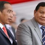 Ramai Isu Hubungan Prabowo–Jokowi Retak, Begini Fakta dan Klarifikasi yang Muncul IMG_20260623_123652