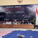 Penggusuran atas Nama Penataan: Jejak Konflik di Balik Wajah Baru Kalimalang IMG_20260623_222358