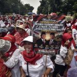 Di Tengah Kontroversi Aksi Monas, Dukungan untuk MBG Tetap Menguat dari Penerima Manfaat IMG_20260624_105318