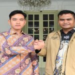 Wapres Gibran Minta IKA BEM Nusantara Aktif Sampaikan Aspirasi Masyarakat IMG_20260624_220701