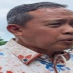 Publik Desak Transparansi Biaya Perjalanan Tri Adhianto ke China IMG_20260627_014840