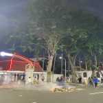 IMG_20260629_110403