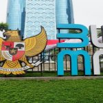 Pemerintah Percepat Reformasi BUMN, Restrukturisasi dan Efisiensi Jadi Prioritas Nasional IMG_20260701_123656