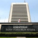 Ramai Komisaris BUMN Disorot, Begini Aturan Pengangkatan dan Tolok Ukur Penilaiannya IMG_20260702_132518