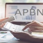 Pemerintah Luruskan Isu Defisit APBN dan Pajak Baru, Kondisi Fiskal Disebut Tetap Aman IMG_20260705_115655