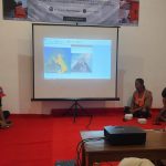 KAWALI Geser Titik Penanaman Sabuk Hijau Demi Lindungi Aktivitas Nelayan dan Petambak IMG_20260707_152110