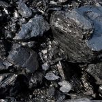 Pemerintah Percepat Pengusutan Dugaan Korupsi Batu Bara PLTU, Kortastipidkor Mulai Penyidikan IMG_20260708_130724