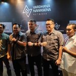 Vardhana Nawasena Network Siapkan Generasi Pemimpin Lewat Riset, Pendidikan, dan Kolaborasi Strategis IMG_20260709_133937