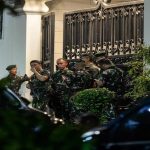Mabes TNI Tegaskan Pengamanan Punya Dasar Hukum dan Bukan Intervensi Kasus IMG_20260710_135010