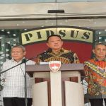 Spekulasi Politik Mengiringi Mundurnya Febrie, Kejagung Tegaskan Fokus pada Proses Hukum IMG_20260712_135150