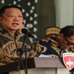 Pemerintah Pastikan Sinergi Penegak Hukum Tetap Kuat, Polemik Kasus Febrie Dibahas Secara Terbuka IMG_20260714_131832