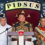 Kejagung Pastikan Penanganan Kasus Febrie Transparan, Status Tersangka Tidak Berubah IMG_20260716_115942