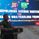 TNI-Polri Banten Perkuat Sinergitas Bentuk Komitmen Layani Masyarakat IMG_20260716_123423