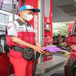 Distribusi BBM di Sumut Mulai Kembali Lancar, Pertamina Tegaskan Stok Aman IMG_20260718_133434