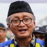 Menteri PU Dody Hanggodo Respons Isu Doxing Dosen UGM: Demi Allah, Enggak Ada IMG_20260721_101732