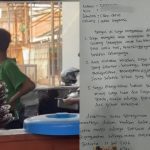 Viral Anak Disabilitas Diduga Diejek Karyawan Resto, Berujung Pemecatan IMG_20260722_113848