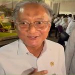 Pemerintah Luruskan Hoaks ASN Kementerian PU Meninggal Usai Izin Cuti Ditolak, Dody: Tidak Benar IMG_20260725_134109