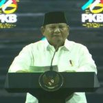 Prabowo Tegaskan Kritik Tetap Terbuka, Kepentingan Nasional Tak Boleh Dikalahkan Agenda Asing IMG_20260726_130323