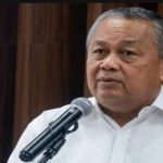 Istana Tegaskan Perry Warjiyo Mundur Sukarela, Transisi Gubernur BI Berjalan Sesuai UU IMG_20260728_110804