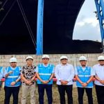 Listrik Kalimantan Terganggu, Pemulihan PLTU Asam-Asam Dikebut IMG_20260730_184353