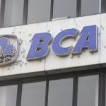 OJK Didesak Buka Pemeriksaan Bos BCA Usut Dana Nasabah Rp2,58 Miliar yang Diduga Raib IMG-20260824-WA0000
