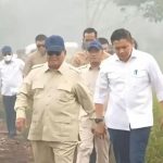 Agenda Prabowo di Tengah Gempa Flores: Pemerintah Pastikan Penanganan NTT Tetap Berjalan IMG-20260825-WA0002
