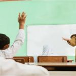 Di Tengah Kritik, Pemerintah Tunjukkan Langkah Nyata Tingkatkan Kesejahteraan Guru IMG_20260802_130352
