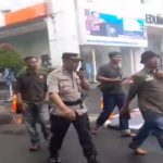 Fakta Sidang Tipikor Seret Nama Dirum Perumda Tirta Bhagasasi, Kemendagri Didesak Bertindak IMG_20260802_165120