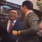 Fakta di Balik Video Viral, Klaim Penggunaan Uang Pajak Belum Didukung Bukti Resmi IMG_20260803_120035