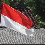 IMG_20260813_114852