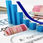 Kasus Korupsi Iklan Seret Eks Dirut, Bank BJB Dihadapkan pada Penurunan DPK dan Kredit IMG_20260815_192100