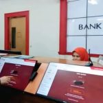 Gaji dan Bonus Pengurus BPD Jambi Naik, Kualitas Layanan Nasabah Dipertanyakan IMG_20260820_101620