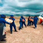 Respons Terpadu Pemerintah Jadi Kunci Penanganan Gempa NTT, Bantuan Capai 729 Ton IMG_20260823_134117