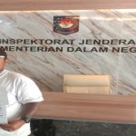 IMG_20260825_172340