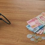 CBA Soroti Pendapatan PT Indo Pusaka Berau Anjlok, Kejagung Diminta Turun Tangan IMG_20260825_201226