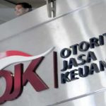 OJK Denda Rp2,1 Triliun Terkait DSSA, BREN, dan CUAN, Perkuat Reformasi Pasar Modal IMG_20261018_134311