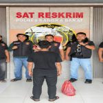 Pria Asal Toboali Ditangkap Usai Bacok Warga di Mentok IMG_20261018_212032