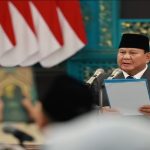 Survei Poltracking: 55,3 Persen Responden Puas dengan Kinerja Prabowo-Gibran IMG_20261020_152557