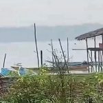 KNMP Wamargege Bisa Buka Usaha Baru, Koperasi dan Olahan Udang Jadi Peluang Ekonomi IMG_20261022_153125