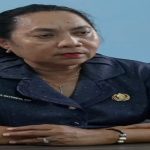 KNMP Sorong Bidik Pasar Lebih Luas, Kerja Sama SPPG dan UMKM Jadi Peluang Ekonomi IMG_20261024_145455