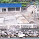 KNMP Suprau Bidik Peluang Kerja dan Usaha Pesisir IMG_20261025_150751