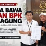 IMG_20261027_185331