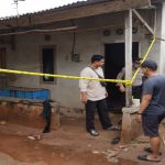 Pria Tewas Ditembak di Toboali, Polisi Buru Pelaku IMG_20261028_221506
